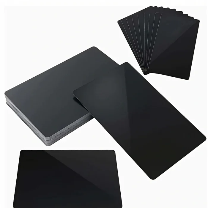 S901c026a148f49049cb39a78ca7ae78as.webp
