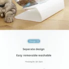 S904e33e9ea6b479b9a43d31151634630k.webp