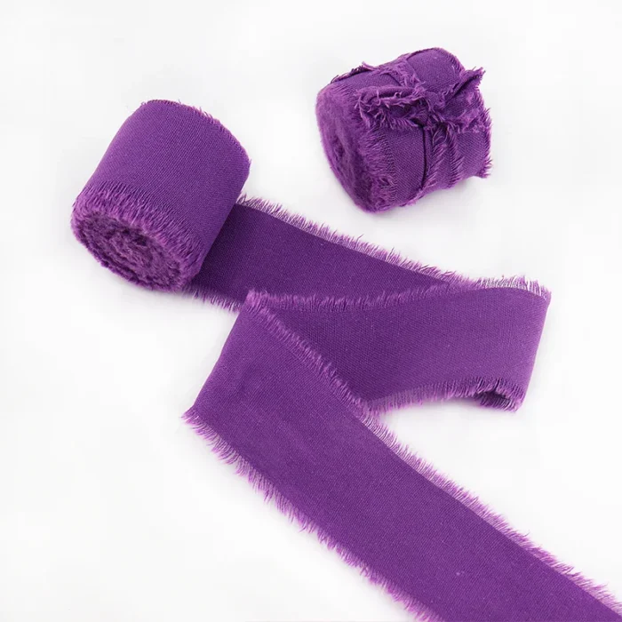 S90705c412e8346479fb5193e11439727e-1.webp