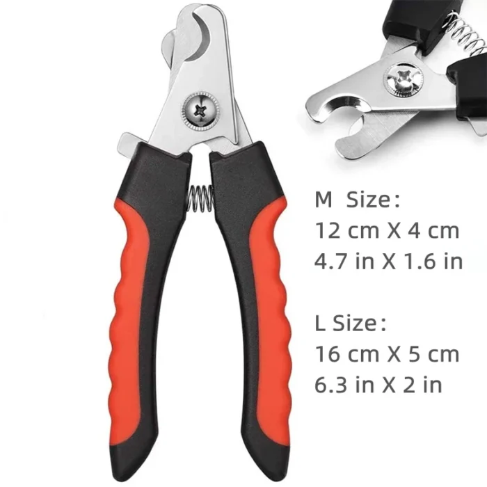 S907090a70e914eef830d3367c5a93132H.webp