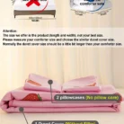 S9072f57ab3614a44813b560aab0c4bf1j.webp