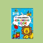 S9073dcec54b24a3cbee65a0f474af7bf9.webp