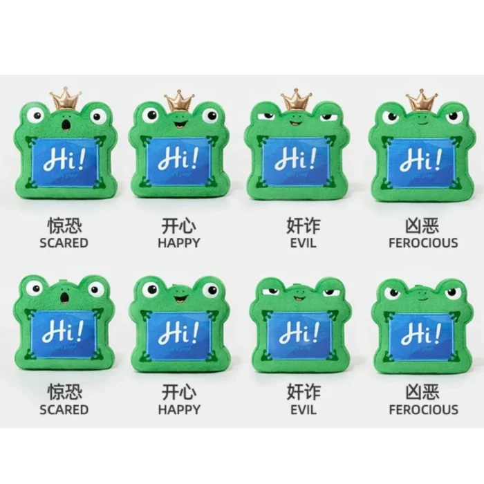 S90b1c9d010d74f74858117ddb2850da0C.webp S90b1c9d010d74f74858117ddb2850da0C.webp