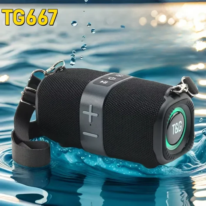 S90b57e280be14690afb2920ab4e0ae34D.webp S90b57e280be14690afb2920ab4e0ae34D.webp