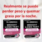 S90b6167f0e2840afabb95edcb70002ecs.webp