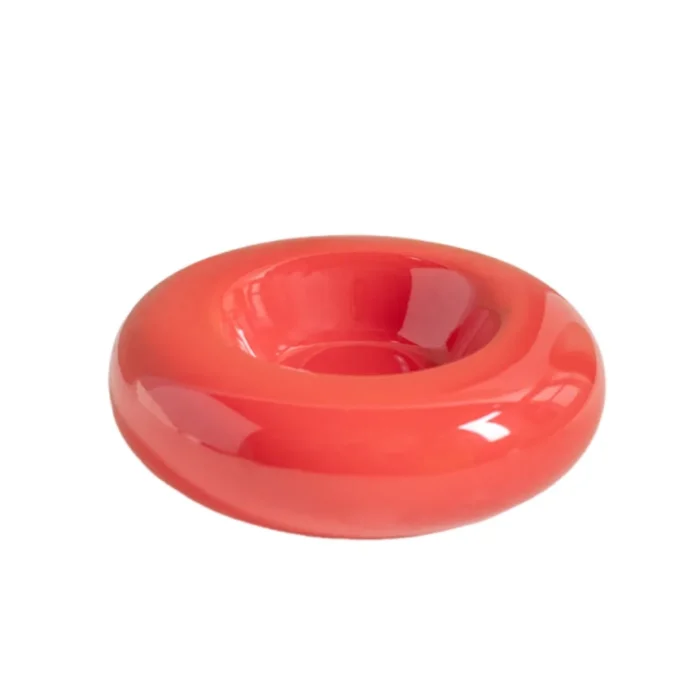 S90c3d1b5547642b5ba858f5661bbb1891.webp S90c3d1b5547642b5ba858f5661bbb1891.webp