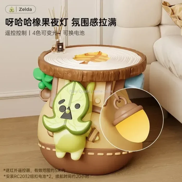 S90eccedc927743849bb89d05863e6e4cM.webp