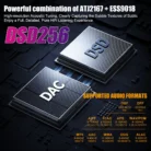 S9133f5bf21ce4c9a8af0c545c503e5adM.webp