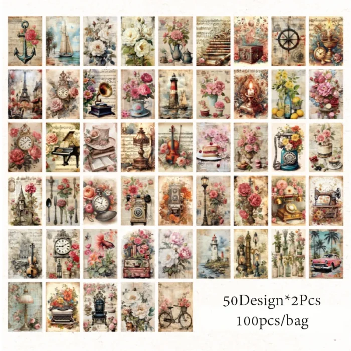 S91415318ef634d58bac3690ef5e27f6aL.webp S91415318ef634d58bac3690ef5e27f6aL.webp