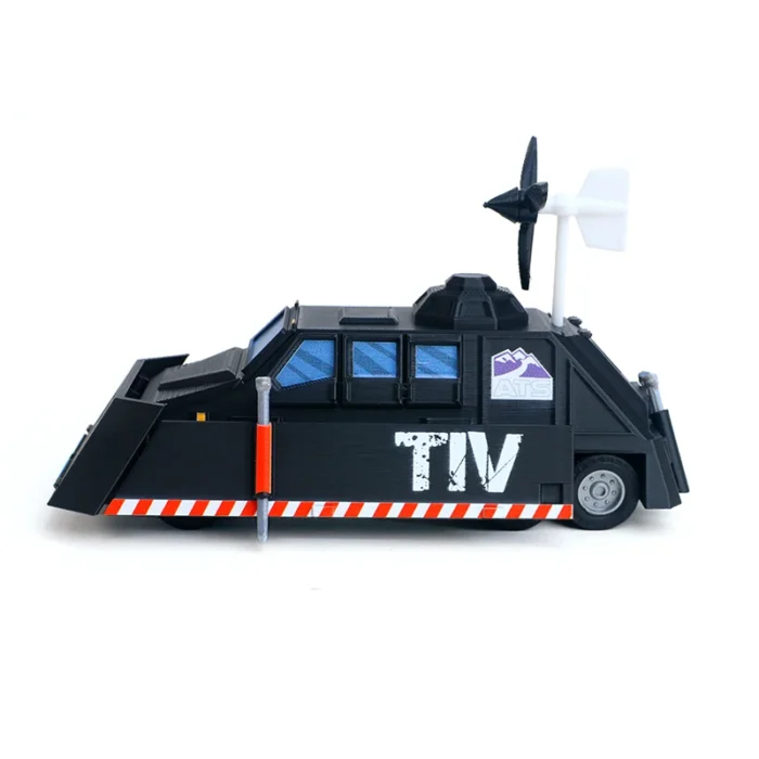 S914ec3de69a4415a9e271712ab23a749N.webp