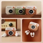 S917baf4fb30b4982a466fb99a1ae81509.webp