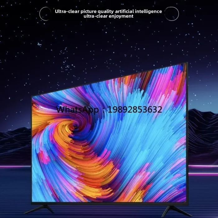 S918ed2f318d744a19b3e900d2ac85b86C.webp