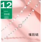 S91c2fdee5ae84937b8b9d6f505a6ae2fP-4.webp