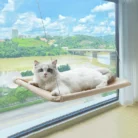 S91cc1d086beb4ab28bc12b9d7e53c40dw.webp