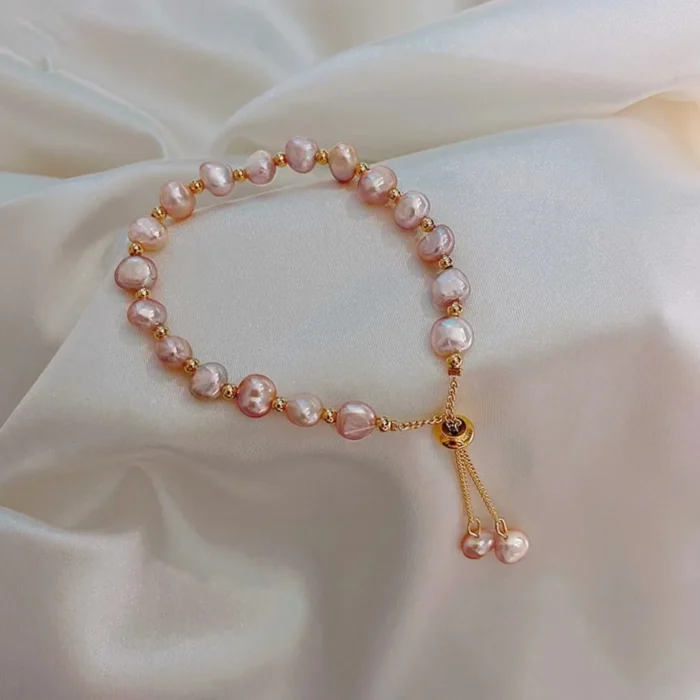S91d7783e2aa34cb99955c5e4ea550992e.webp S91d7783e2aa34cb99955c5e4ea550992e.webp