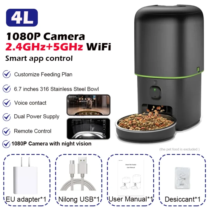 S91ecb5fd4123451d85adc4f821465097Z.webp S91ecb5fd4123451d85adc4f821465097Z.webp