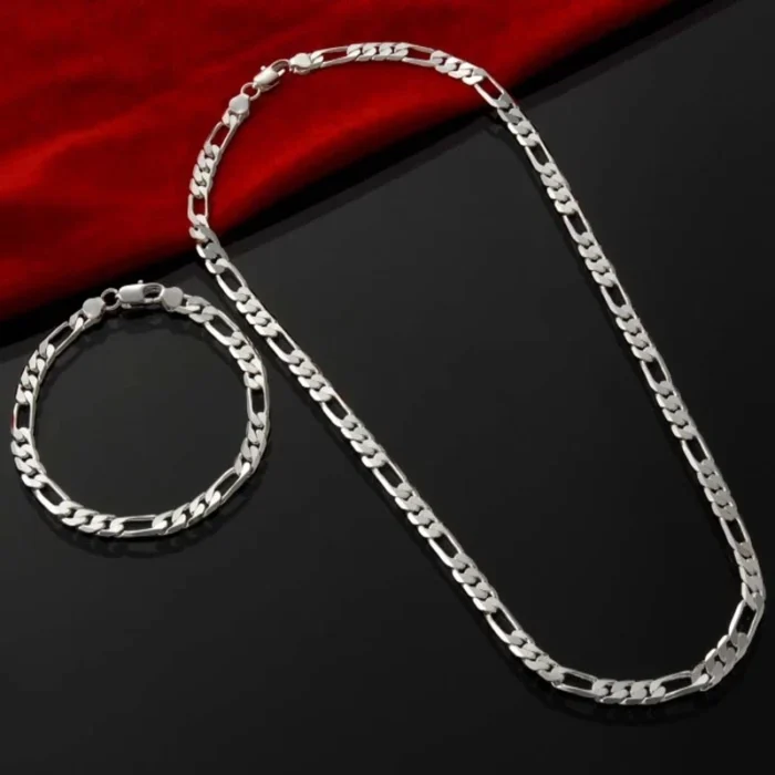 S91effba0cd474da6bde845209cad083d9-2.webp S91effba0cd474da6bde845209cad083d9-2.webp