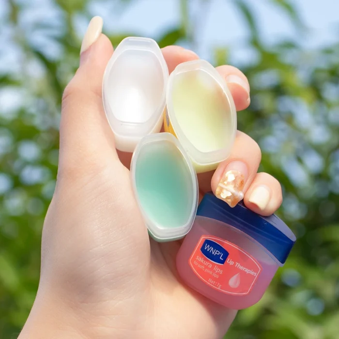 S9230f0932dcb44ab8455fcd0bb604ebfV.webp S9230f0932dcb44ab8455fcd0bb604ebfV.webp