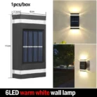 S9276c3dcfef54cad8650f7200b06209f8.webp