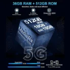 S92800236edc346bda5af6db4ff26fd24Z.webp