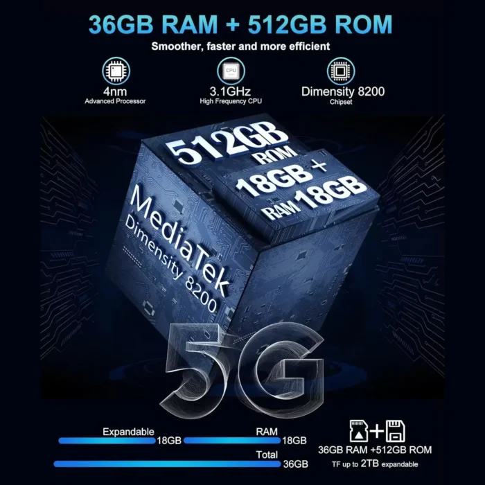S92800236edc346bda5af6db4ff26fd24Z.webp