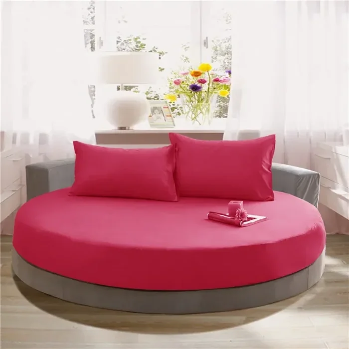S92cec5bdc7194d6db890a38b7cf816acY.webp S92cec5bdc7194d6db890a38b7cf816acY.webp
