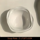 S92d587e742c245d0a60ddab0d8a35112d.webp