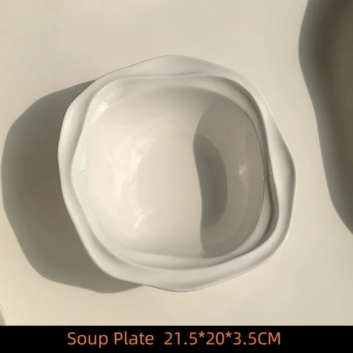 S92d587e742c245d0a60ddab0d8a35112d.webp S92d587e742c245d0a60ddab0d8a35112d.webp