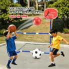 S92f29076a61e468d84803ee263d9e7a59-1.webp