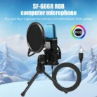 S93354b86be2e45feb77b2e75870d964dR.webp