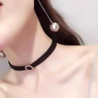 S93743366649e412e8bb53879d2103fc1C.webp
