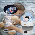S93b787c251f44df8b5e1a7d80e1550a1p.webp