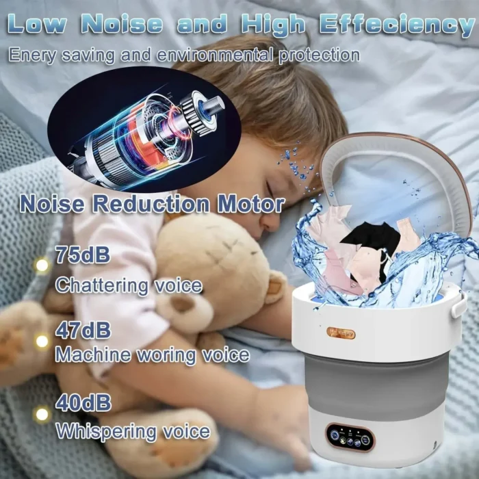 S93b787c251f44df8b5e1a7d80e1550a1p.webp S93b787c251f44df8b5e1a7d80e1550a1p.webp