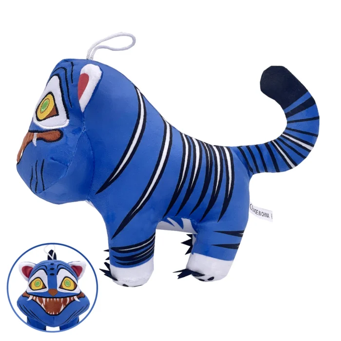 S93b8a7c931ce4dd2af5d44c48a37f3f43.webp S93b8a7c931ce4dd2af5d44c48a37f3f43.webp