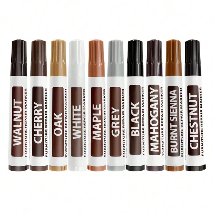 S93eaf0ed36bb4de2a5863e9947b86d079.webp