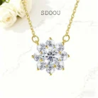S93f3fdee7e0b422aa004cdb0539654abs.webp