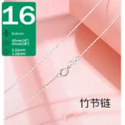 S9408f07538f740c682848534ce3f1b397-4.webp
