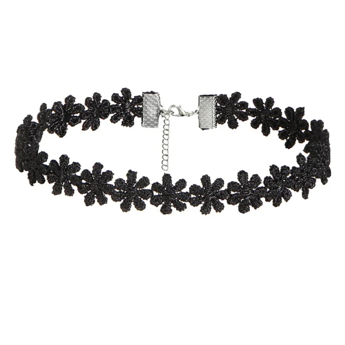 S941a3aa8865149ccb78ece6d4100dd52c.webp S941a3aa8865149ccb78ece6d4100dd52c.webp
