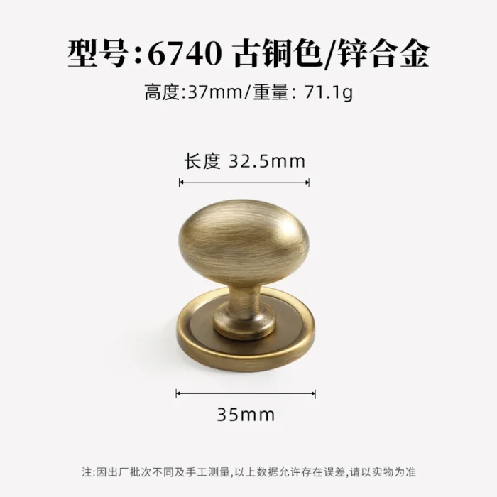 S943ba3eb58314594a88c92c725ca8a47S.webp