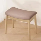 S94e0ef95e8984bc5b43b52e15981c22aN.webp