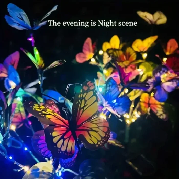 S952058bfc46d4d52afd0905cc1768e22q.webp