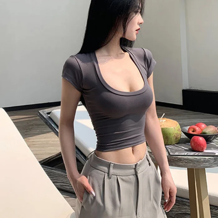 S956a0c00e7bd42e0ae7a84a47a2a670cY.webp S956a0c00e7bd42e0ae7a84a47a2a670cY.webp
