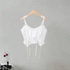 S9572c0b7141447f1b8df08941b58de34e.webp