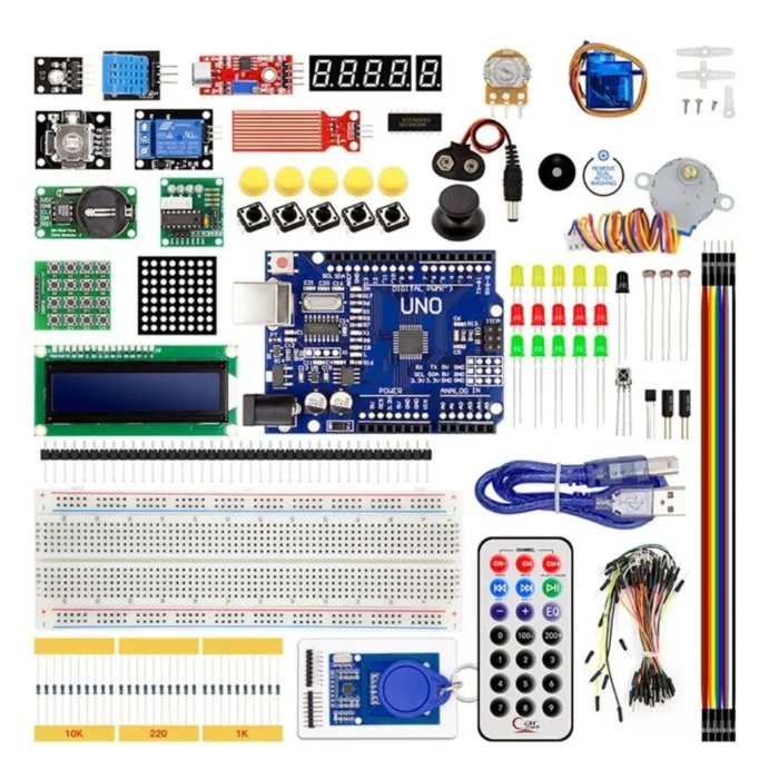 S95b90c6342bb423c85ba63b755a7077e7.webp S95b90c6342bb423c85ba63b755a7077e7.webp