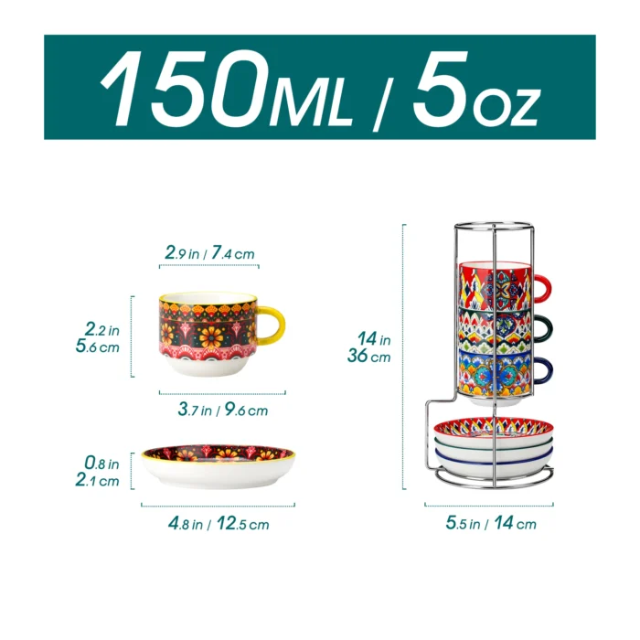 S95eaa0e480b44f6fb31b5ce2807b575eF.webp S95eaa0e480b44f6fb31b5ce2807b575eF.webp