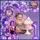 S9614cf2a95d3457d8a14eb3fa9cff904c-1.webp