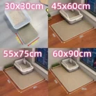 S96224408c3e5406184ff23ab42962f75o-1.webp