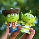 S962ab4c9dd084e5aaa2936d450a921df5.webp