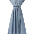 S962cb090c8124d719feba6b3622fd804m.webp