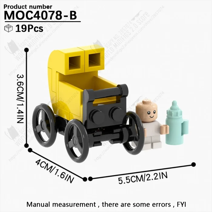 S9659c81377584d12859d7ac82adf65981.webp